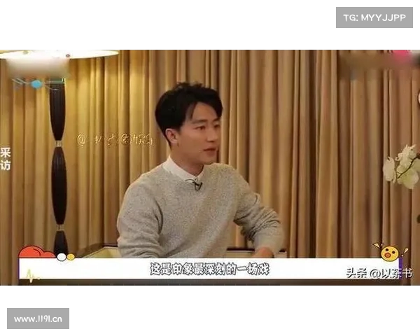 娱乐圈黄轩:坚持只恋爱不结婚一生专注深爱一人颠覆公众传统认知