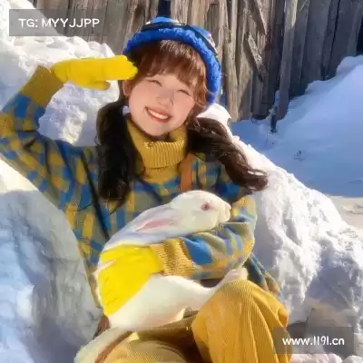 郜一均