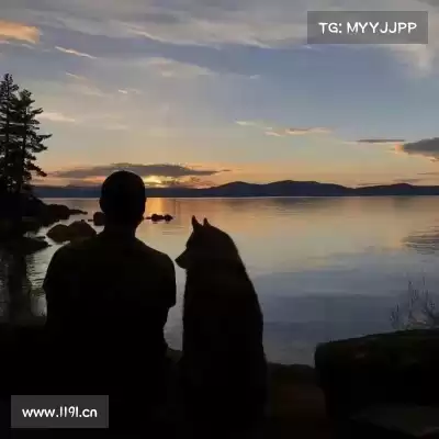 姜蓓泳