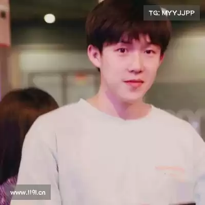 申英芝